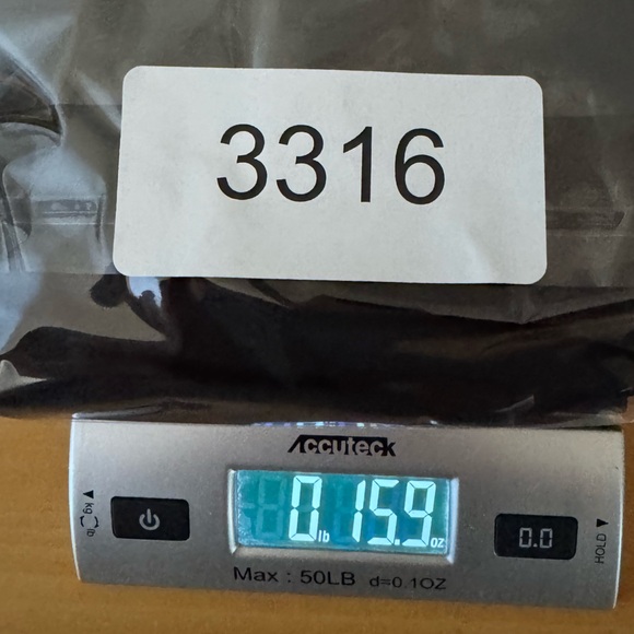 J Jill Wearable Collection Jumpsuit Romper Medium Tall Wide Leg Bohemian Cropped - Picture 7 of 7